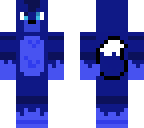 casper