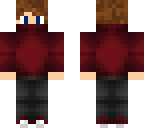 casual laal