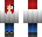 casual wear