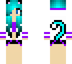cat girl 3