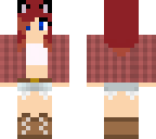catgirl idk