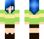 chara undertale