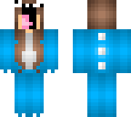 character_smee