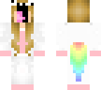 character_smee