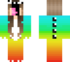 character_smee