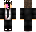 character_smee
