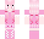cherry for mah roleplay