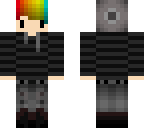 chibi
