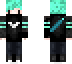 chibi boy 2