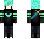 chibi boy 3
