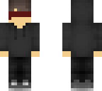 chibi no more bandana