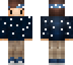 chibi pvp boy
