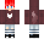 chris for my roleplay