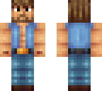 chuck norris
