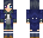 ciel phantomhive