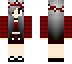 clair from my murder role play