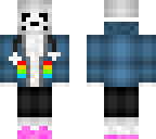 cloudtale sans