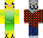 cocullise_xd