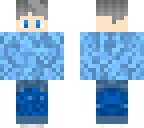 color boy