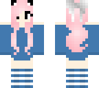 comic kawaii