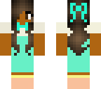 connie