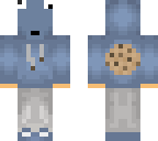 cookie derp 2
