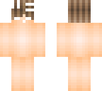 cool boy base
