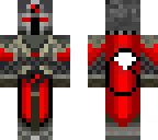 cool knight