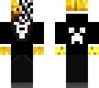 cool skin