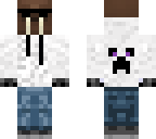 cool teen warlus
