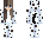 coooll