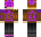 corpse-ops m1a-wing pilot