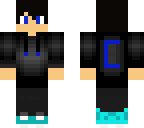 cosmiccosmiccosmic