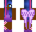 cosplay twilight sparkle