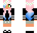 cotton