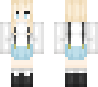 country chibi