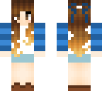 country girl edit