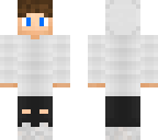 craftpvp12