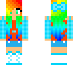crasygirl