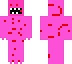 crazy barney