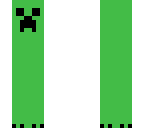 creeper