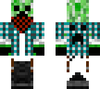 creeper