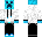  creeper