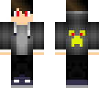 creeper gamer9193
