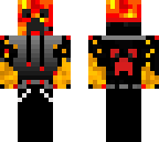creeper v2