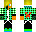creeperkid11