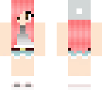 cute beanie main