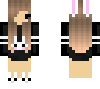 cute bunny edit 