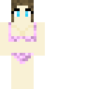 cute can edit