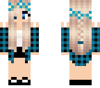 cute girl